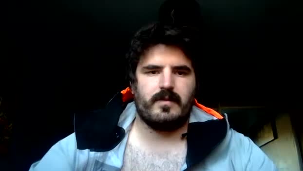 reachorgasmwithoutsex 16-11-2024 video cute