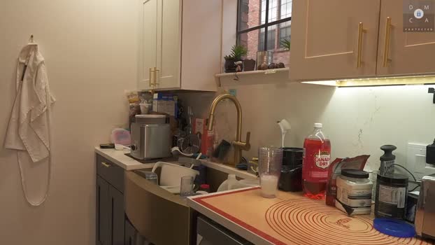 rndmzd 16-11-2024 video suck