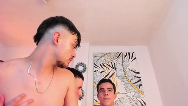 salomon_jax 15-11-2024 video love