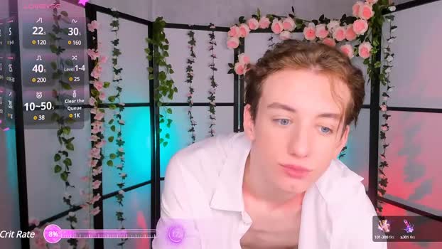 samuelpeace 15-11-2024 video Pretty