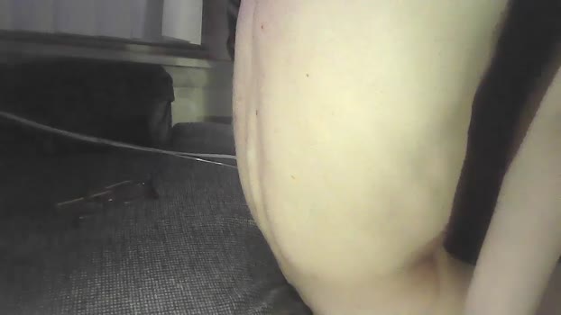 sdseventy 15-11-2024 video lovense