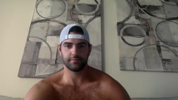 sexyitalian1691 15-11-2024 video gay