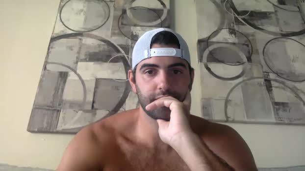 sexyitalian1691 15-11-2024 video gag