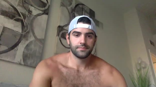 sexyitalian1691 15-11-2024 video prettyface