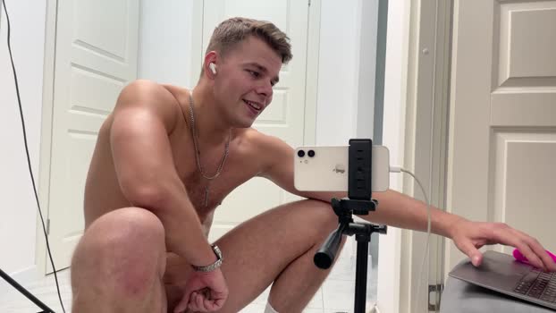 shavarace1 16-11-2024 video fuckass