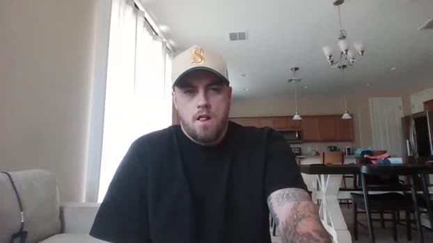 soft0ne 15-11-2024 video love