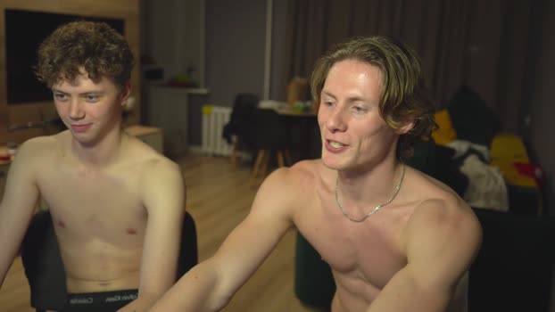 _sopranos_ 15-11-2024 video moan