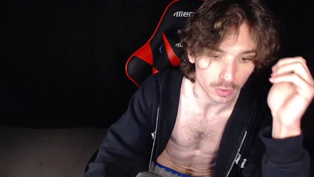 spangy19 15-11-2024 video bigdick