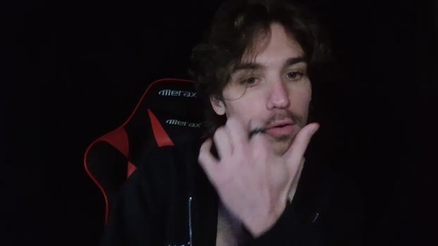 spangy19 15-11-2024 video lush