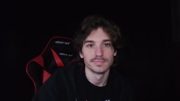 spangy19 15-11-2024 video sex