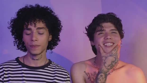 sugar_rush_ 15-11-2024 video toys