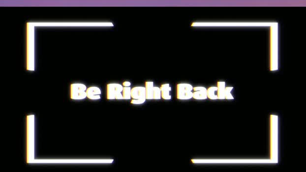 sugar_rush_ 15-11-2024 video horny