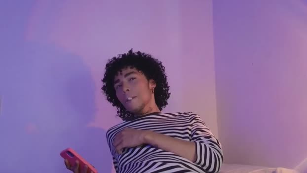 sugar_rush_ 15-11-2024 video bigtoys