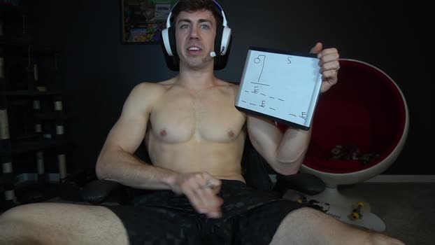 sydaffect 15-11-2024 video fuckface