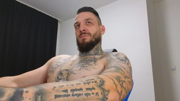 thebestmuscles 16-11-2024 video ass