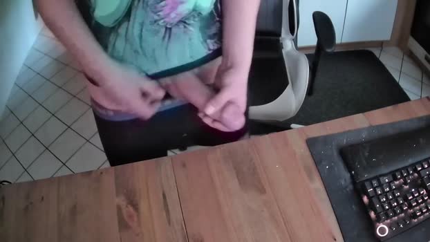 thomsdick 16-11-2024 video XXX