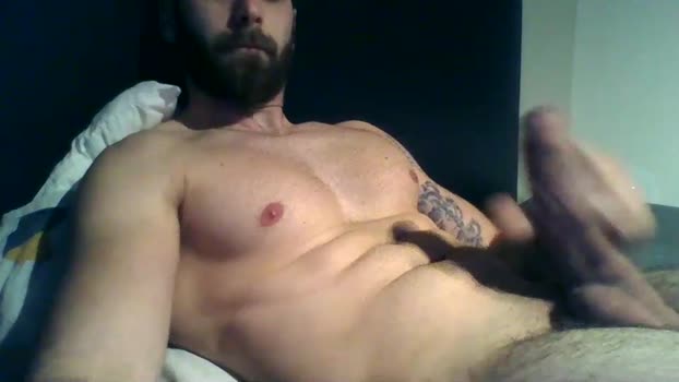 tortaros 15-11-2024 video bigass