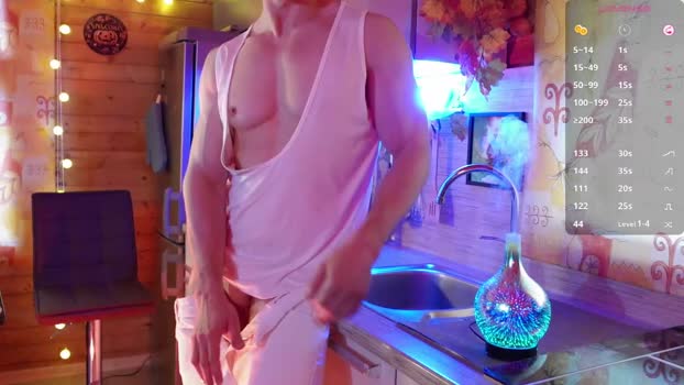 touch_of_eros 15-11-2024 video fuckhard