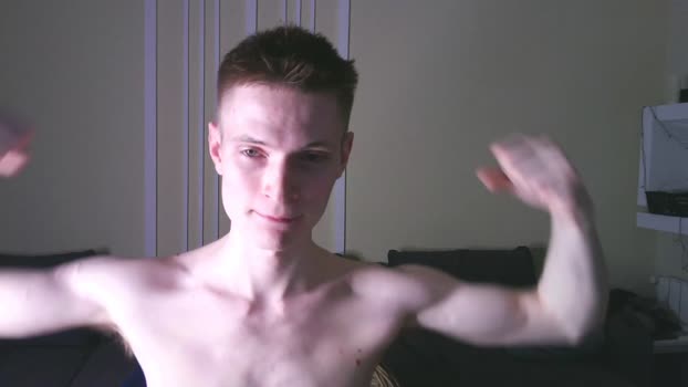 viksons 16-11-2024 video playtime