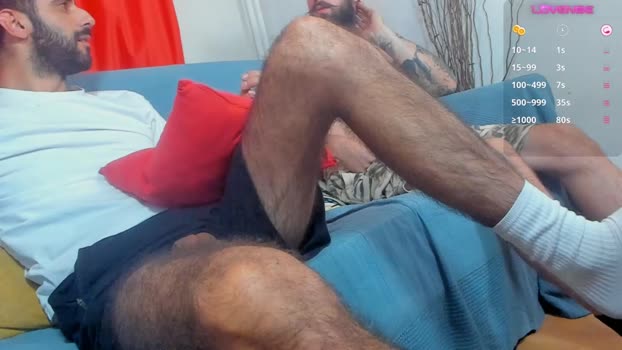 xorylan 15-11-2024 video skinny