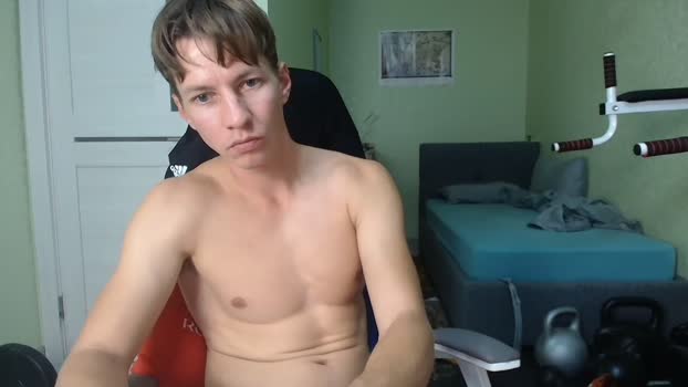 yummyalexxx 15-11-2024 video deepthroat