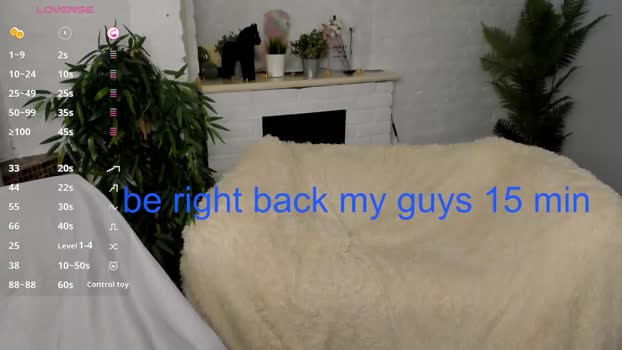 zack_randal 15-11-2024 video gay