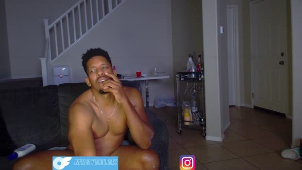 10inch_gymjunky 16-11-2024 video moan