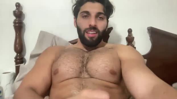 69_aalpha_m0delfforyou1 16-11-2024 video analsex