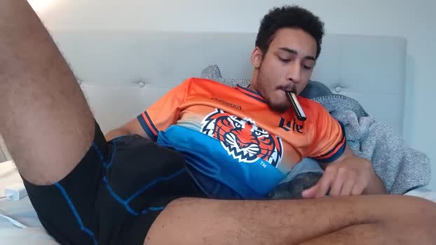 asimpsdream 16-11-2024 video analsex