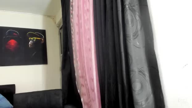 austin_wales 17-11-2024 video Recorded