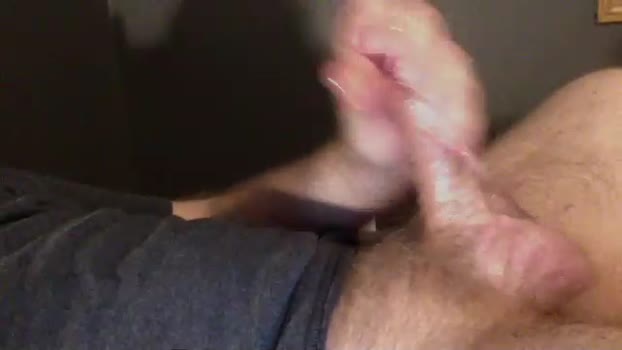 average_tool0 17-11-2024 video jackoff