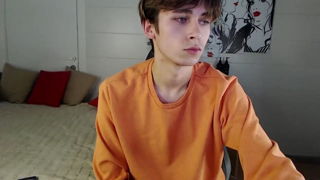 bad_boy9996 16-11-2024 video jerkoff