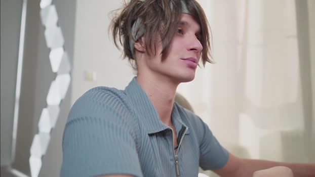 bmw_x8 17-11-2024 video prettyface