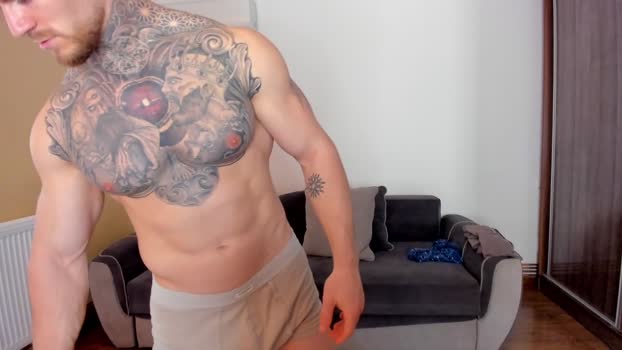 bodyouwant 17-11-2024 video beauty