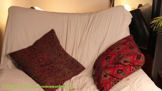 boyfromanothercity 16-11-2024 video analtoy