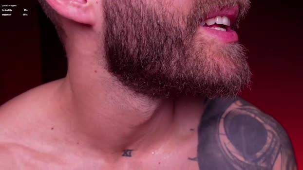 c_o_n_q_u_e_r 16-11-2024 video Pretty