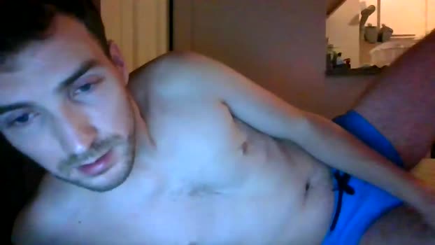 chillguy390 16-11-2024 video analtoy