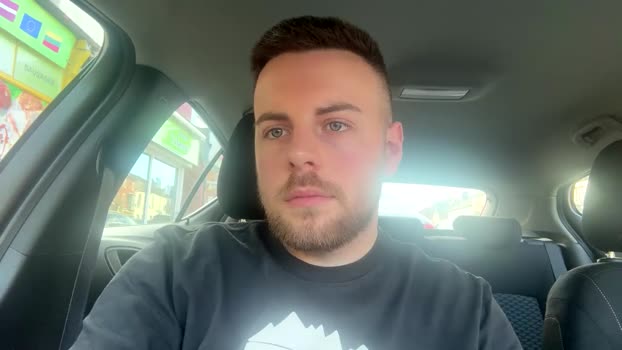 chubbybrit55 17-11-2024 video suckshow