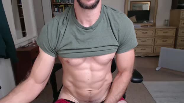 cloud900x 16-11-2024 video Download