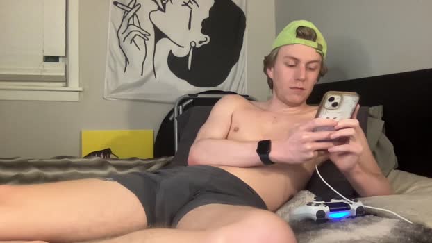 clydeaustin 16-11-2024 video oral