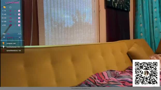 coconanacam 16-11-2024 video bigballs