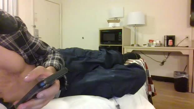 daddylove069 16-11-2024 video hot