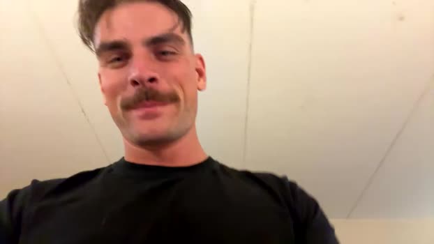 daddylove069 16-11-2024 video beauty