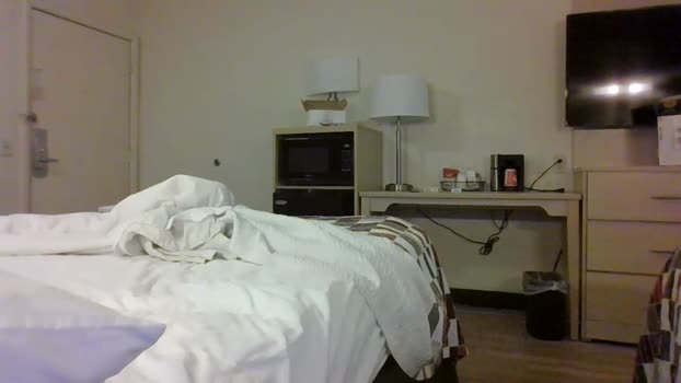 daddylove069 16-11-2024 video kissing