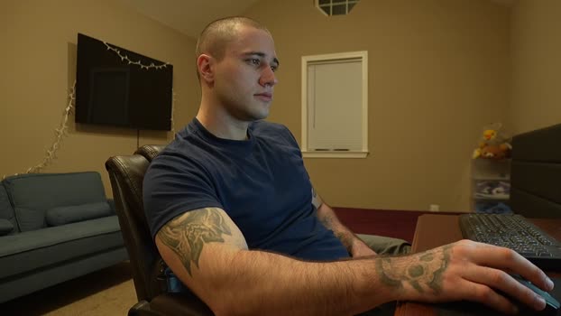 daddywassuppp4 16-11-2024 video deep