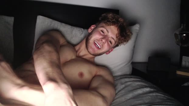 dominantalex182 16-11-2024 video oral