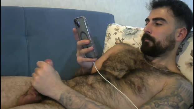 dummodarknight 16-11-2024 video bigcock