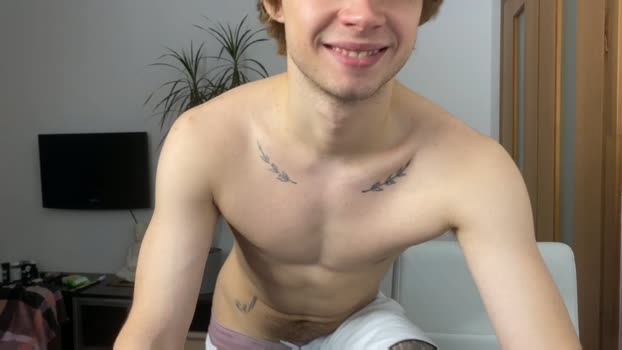 eitanhere 17-11-2024 video Topless