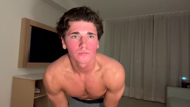 elijahkinky 16-11-2024 video ass