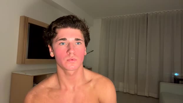 elijahkinky 16-11-2024 video jerkoff